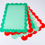 Christmas Party Box Pan di Zenzero