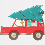 Christmas Party Box Ultime Novità