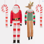 Christmas Party Box Ultime Novità