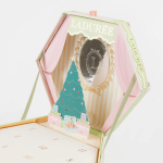 Calendario dell'Avvento Laduree Paris