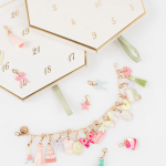 Calendario dell'Avvento Laduree Paris