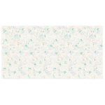 Tovaglia Pasqua da Colorare