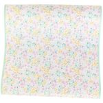 Runner Fiori Pastello