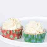 Cupcakes Kit Campeggio