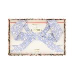 Festone Fiocchi Liberty