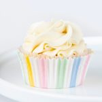 Cupcakes Kit Unicorni e Fiori