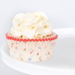 Cupcakes Kit Animal Friends