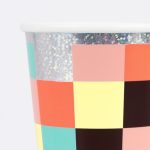 8 Bicchieri Video Games