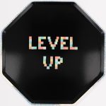 8 Piatti Video Games