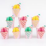 8 Bicchieri Ice Cream