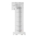 Numero 1 per Palloncini