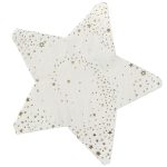 16 Tovaglioli Stella
