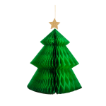 5 Decorazioni di Natale Grandi