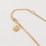 Collana Stelle Colorate