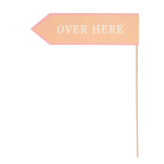 Kit per Caccia alle Uova Coniglietti