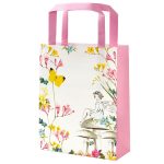 8 Fairy Party Bags