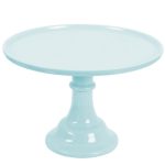 Alzatina Grande Celeste