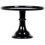 Alzatina Grande Nera