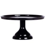 Alzatina Piccola Nera