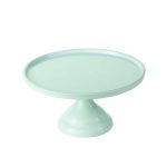 Alzatina Piccola Celeste