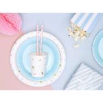 6 Bicchieri Boy or Girl?