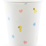 6 Bicchieri Boy or Girl?