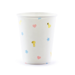 6 Bicchieri Boy or Girl?