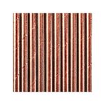 10 Cannucce Rose Gold