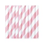 Box Halloween Zucca Rosa e Pipistrelli