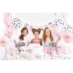 Box Compleanno Bimba "Sweet"