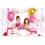 Box Compleanno Principessa