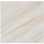 16 Tovaglioli Effetto Marmo