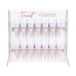 Espositore per Conetti