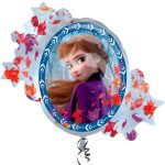 Palloncino Frozen