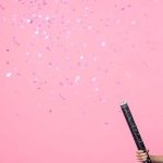 Sparacoriandoli Rosa