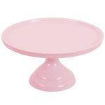 Box Halloween Arancione e Rosa