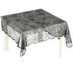 Box Halloween Zucca Rosa e Pipistrelli