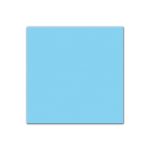 50 Tovaglioli Celesti