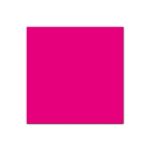 50 Tovaglioli Fuxia