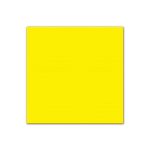 50 Tovaglioli Gialli