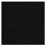 50 Tovaglioli Neri