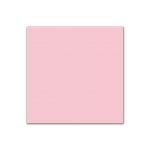 50 Tovaglioli Rosa