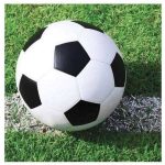 18 Tovaglioli Calcio