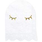 Box Halloween Gatto Nero