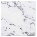 16 Tovaglioli Marmorizzati