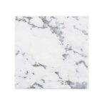 16 Tovaglioli Marmorizzati