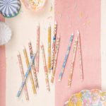 16 Candeline Liberty