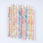 16 Candeline Liberty