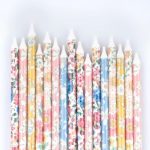 16 Candeline Liberty