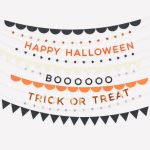 Box Halloween Ultime Novità 2025